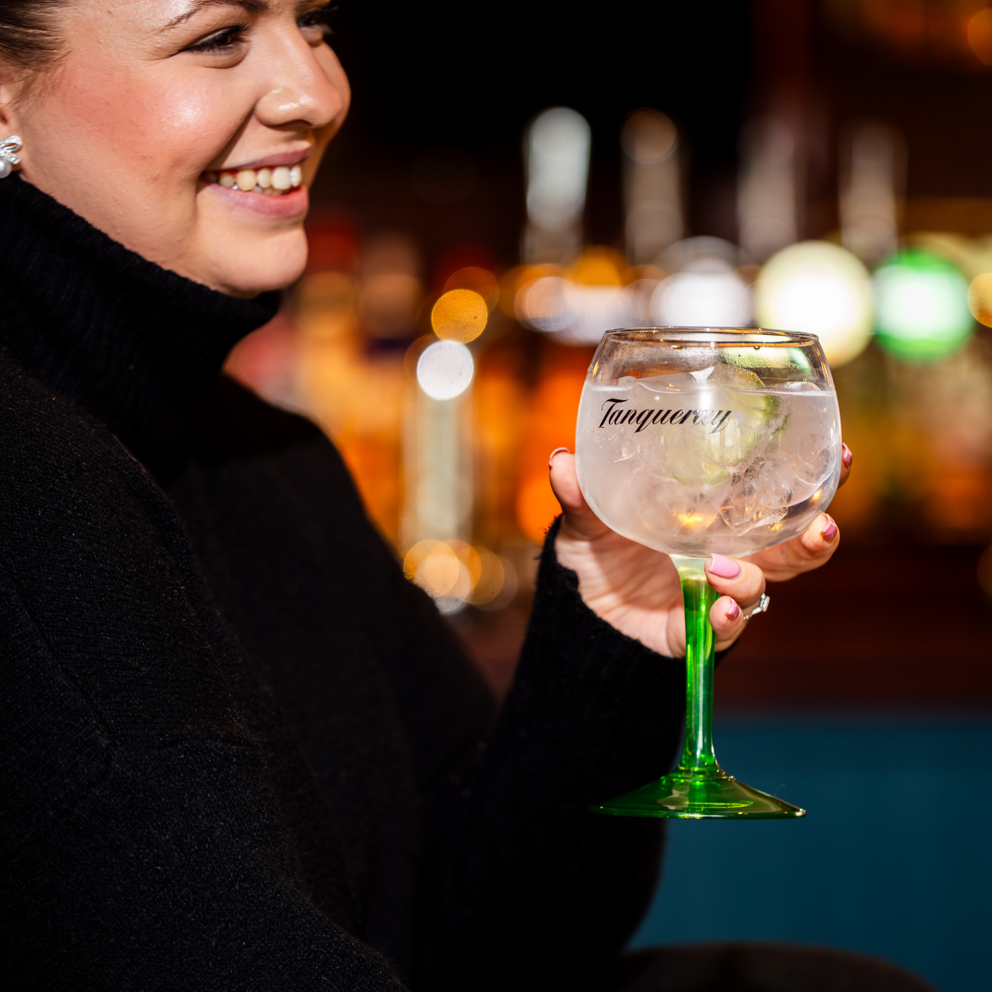 Discover Even More Reasons to Visit the The Bakehouse